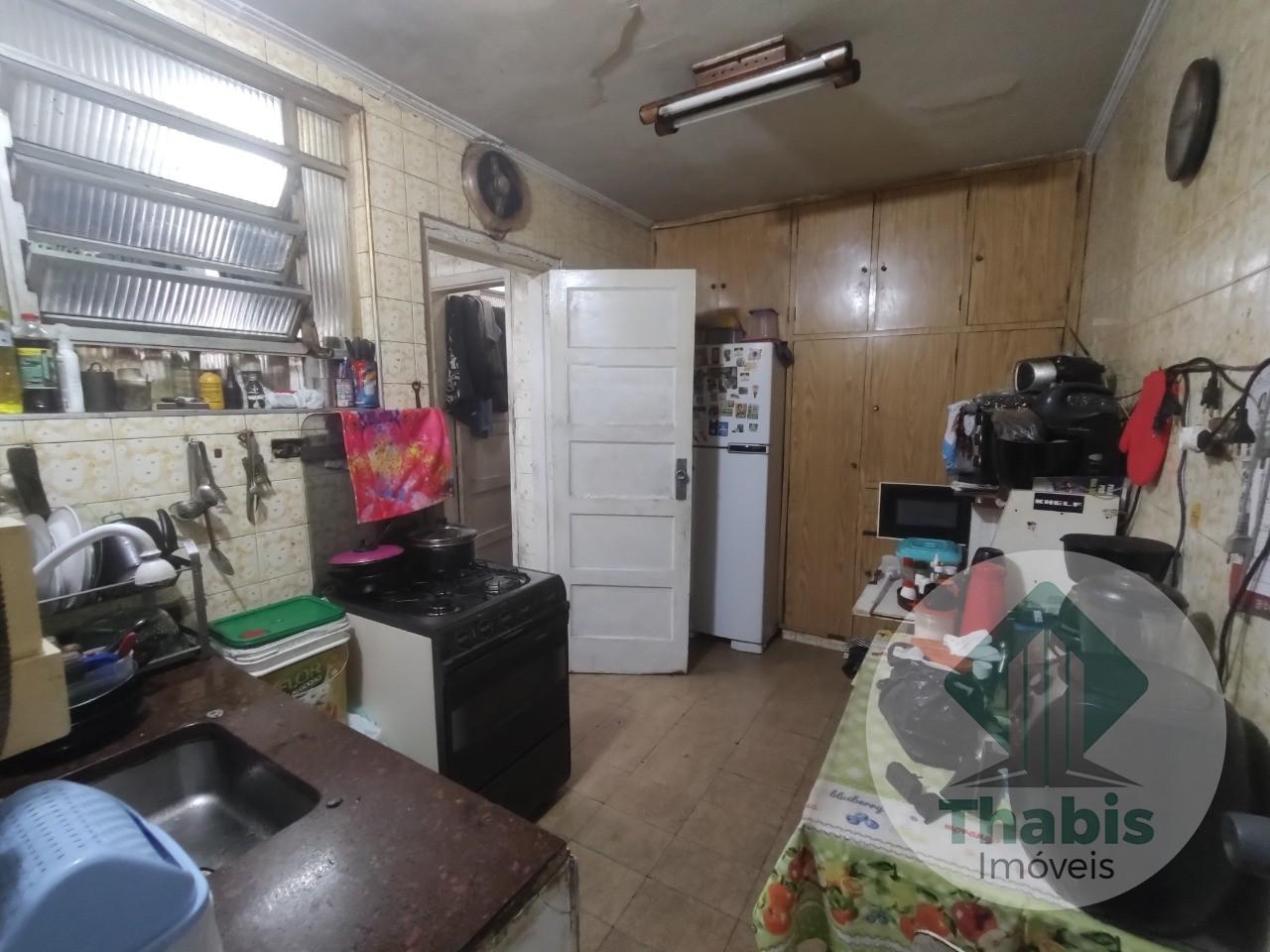 Foto 07