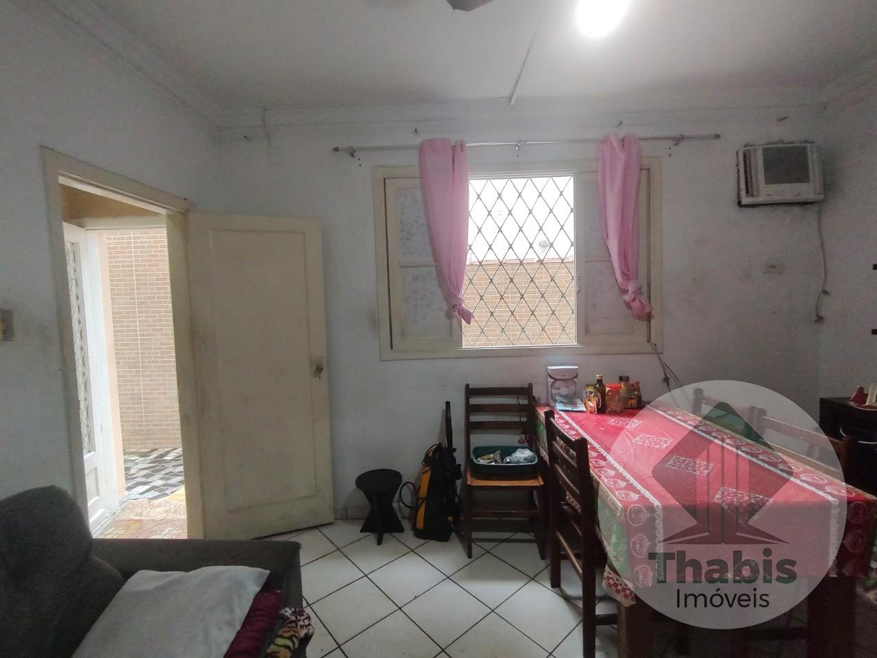 Foto 09