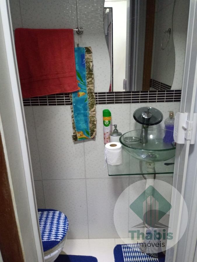 Foto 06