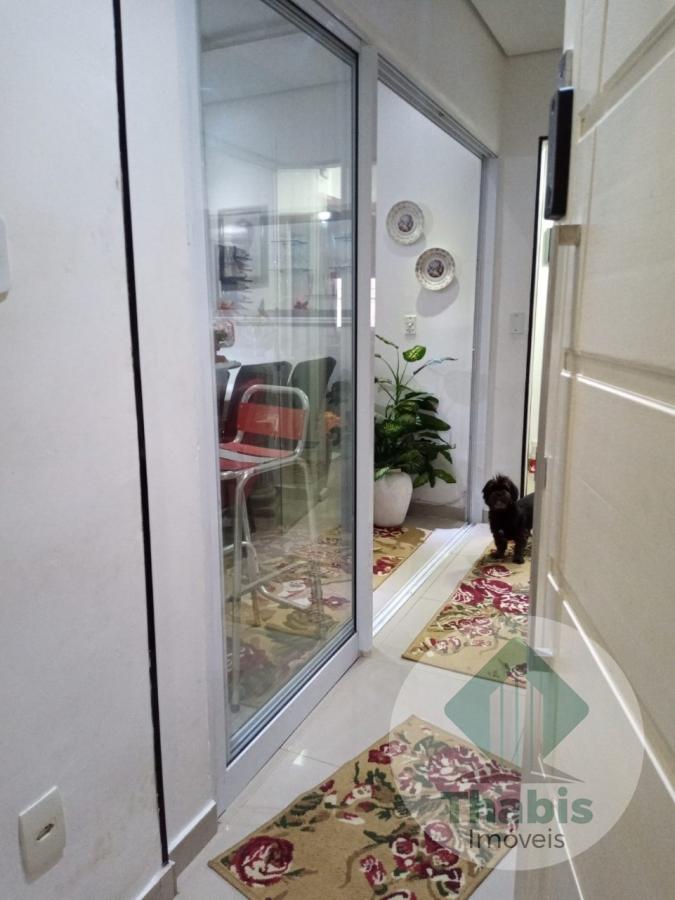 Foto 01