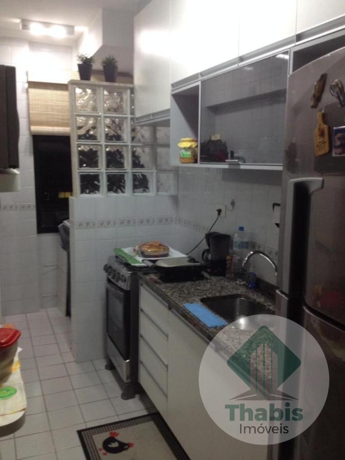 Foto 09
