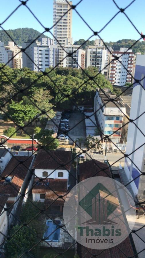 Foto 01