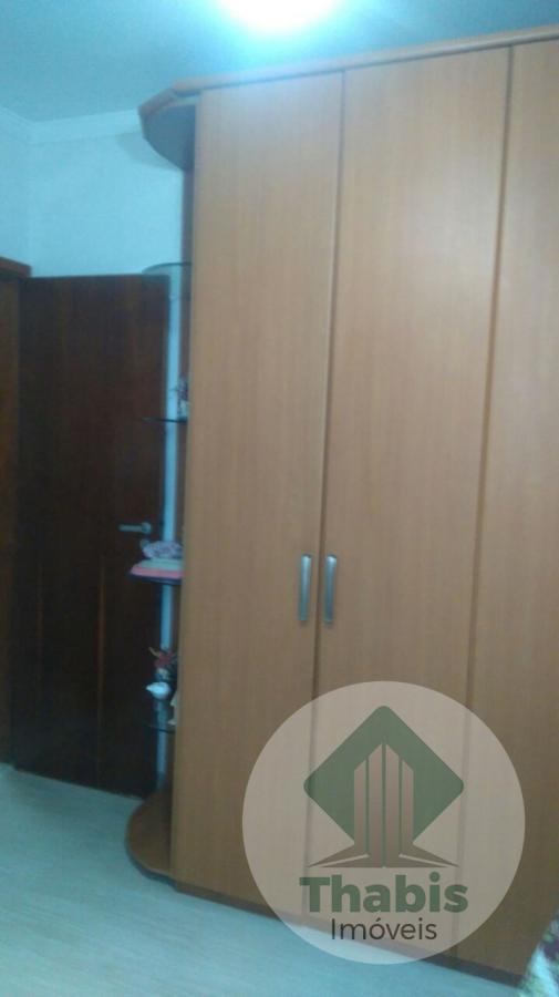 Foto 08
