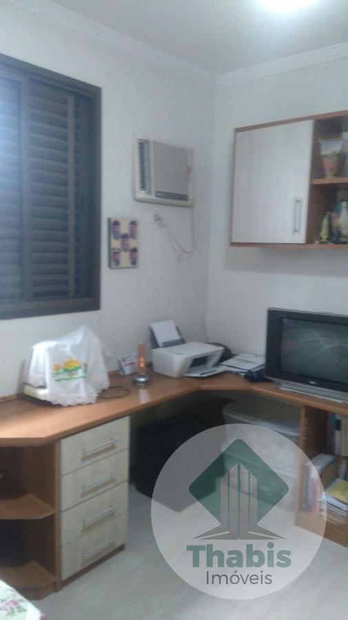 Foto 03