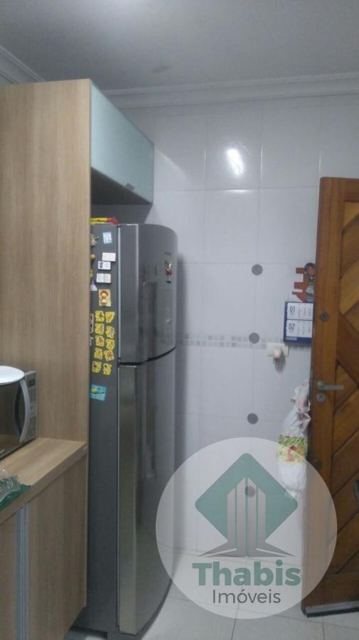 Foto 09