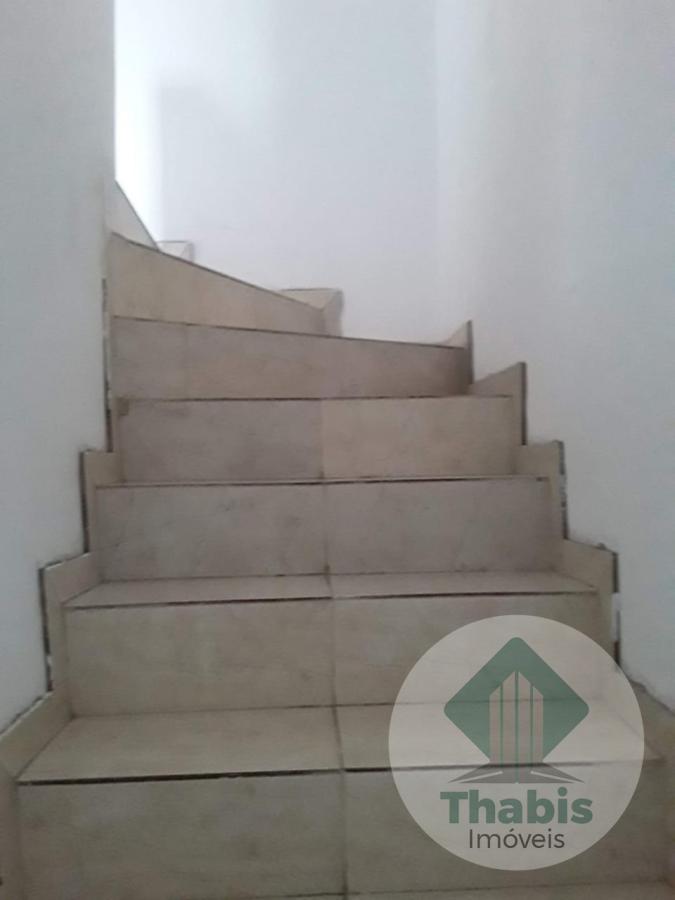Foto 05