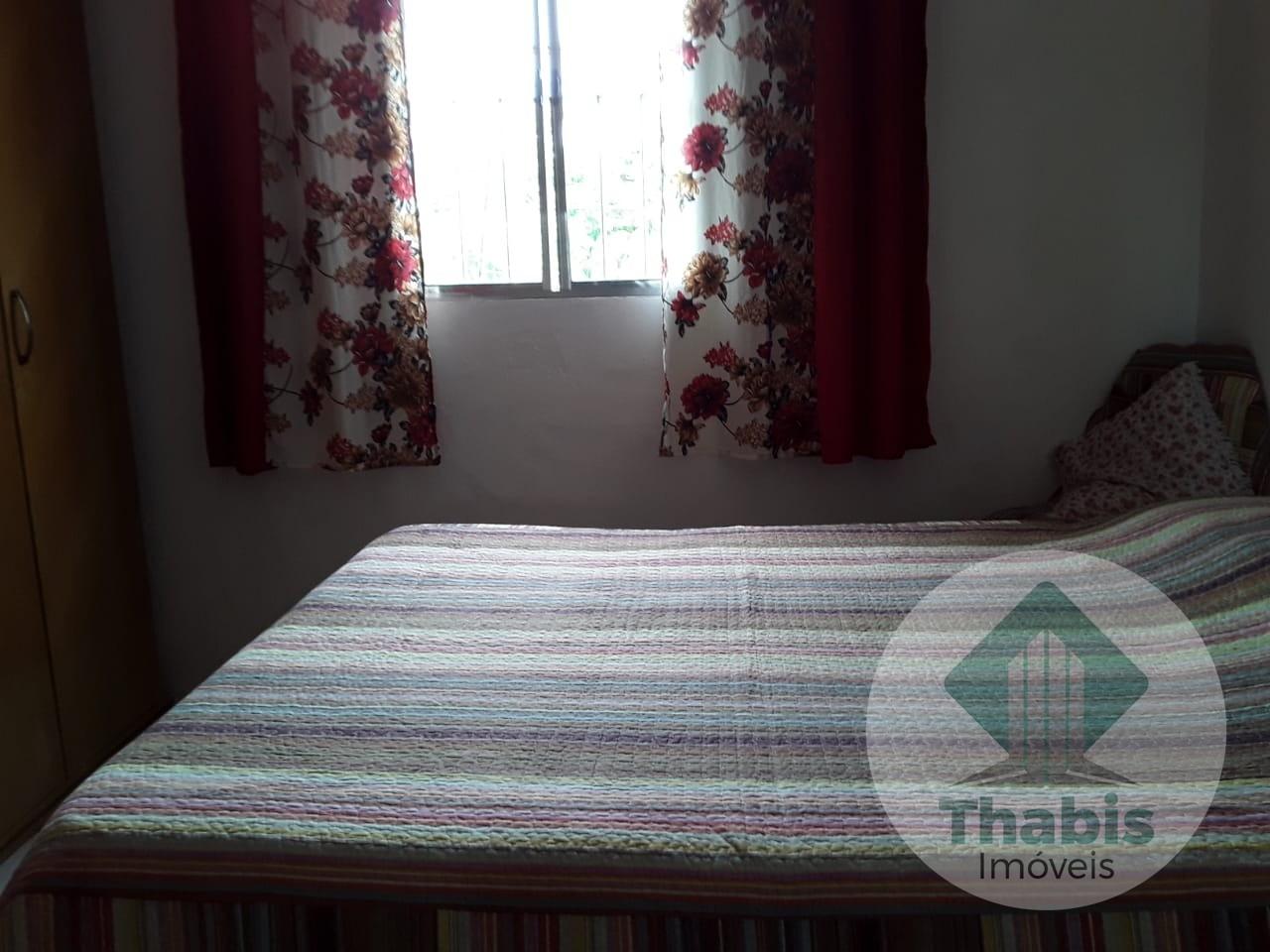 Foto 07