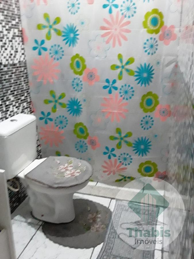 Foto 06