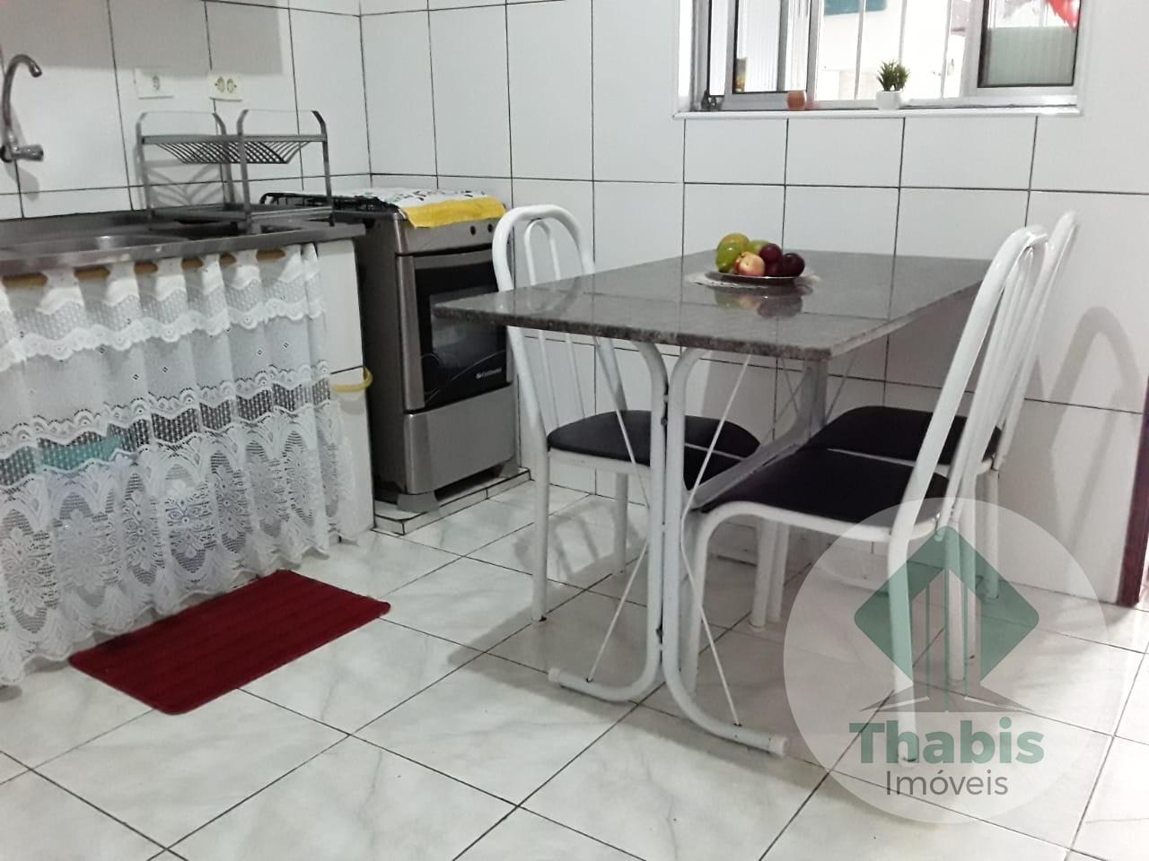 Foto 08
