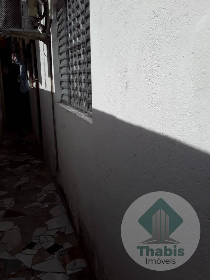 Foto 01