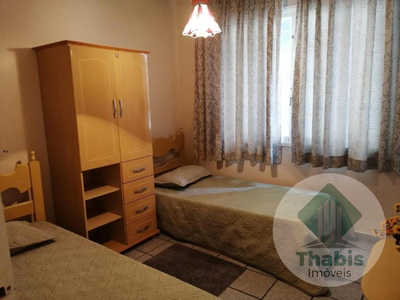 Foto 04
