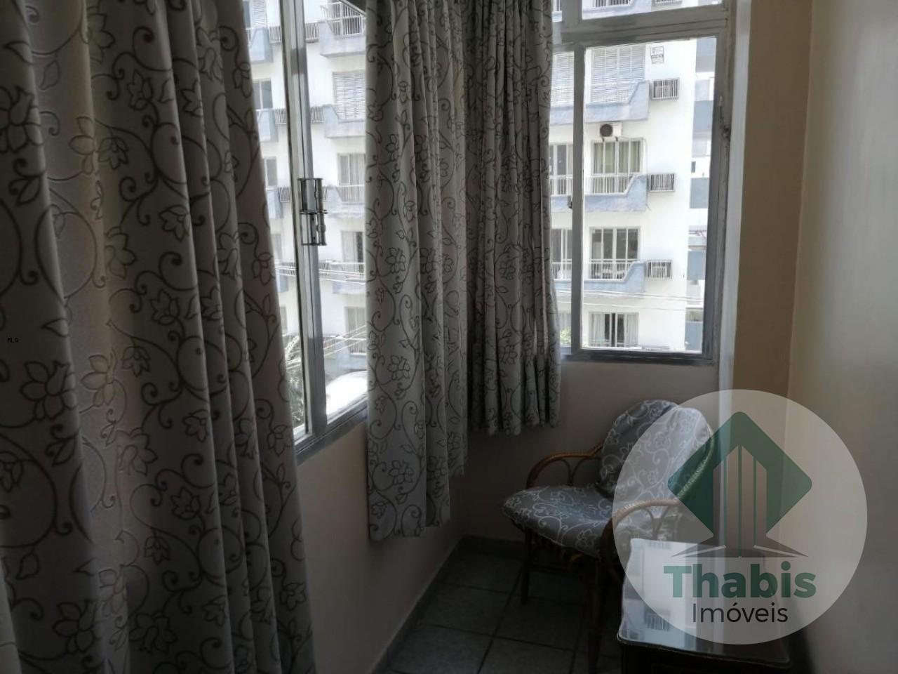 Foto 03