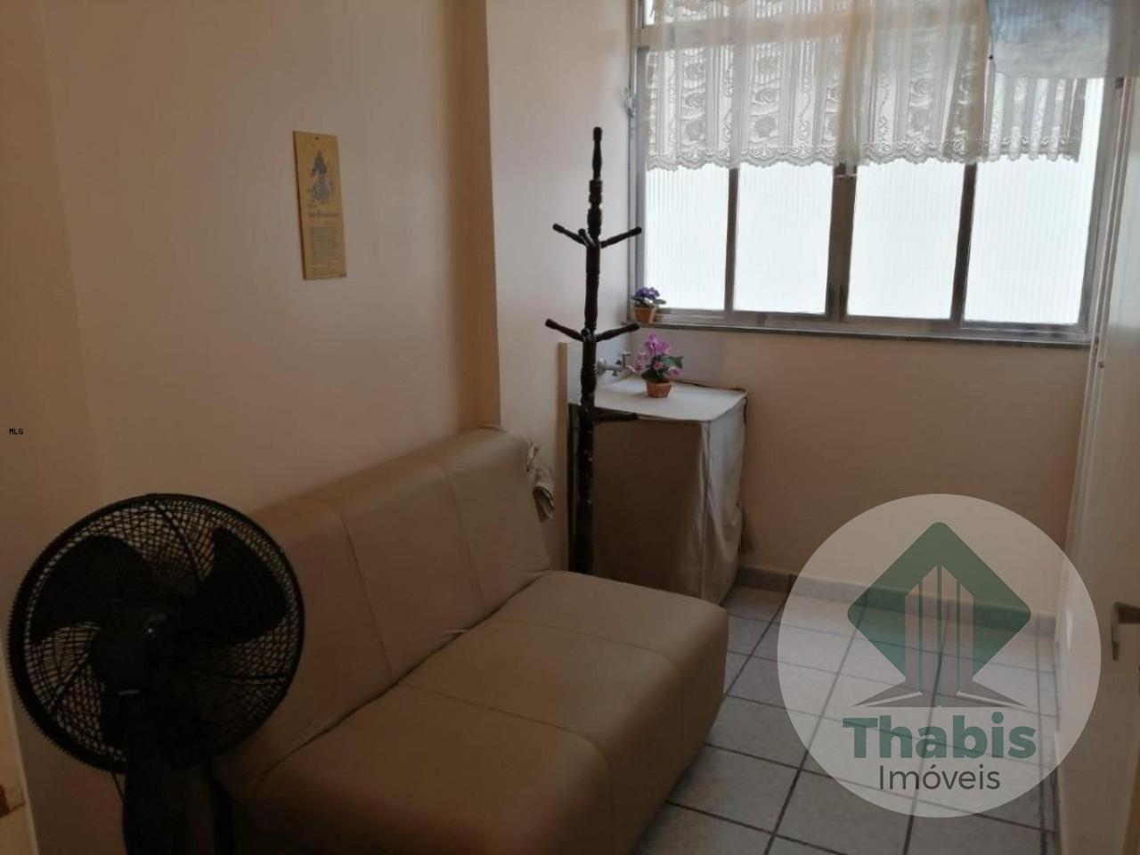 Foto 02