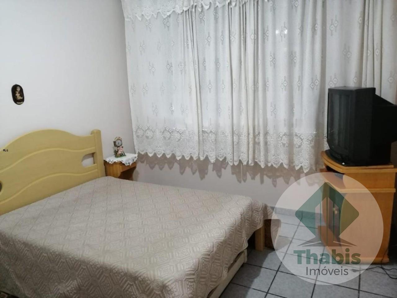 Foto 08