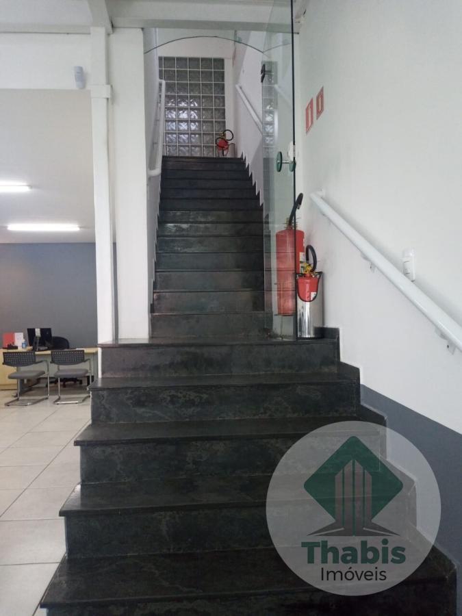 Foto 05