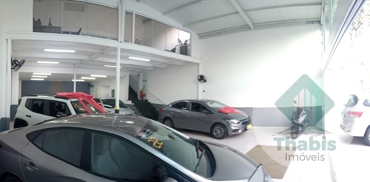 Foto 03