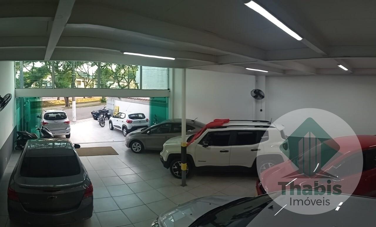 Foto 02