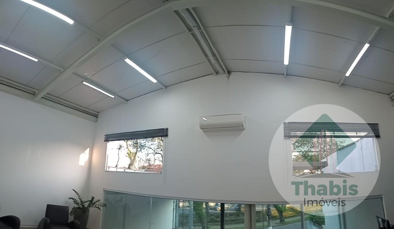Foto 17