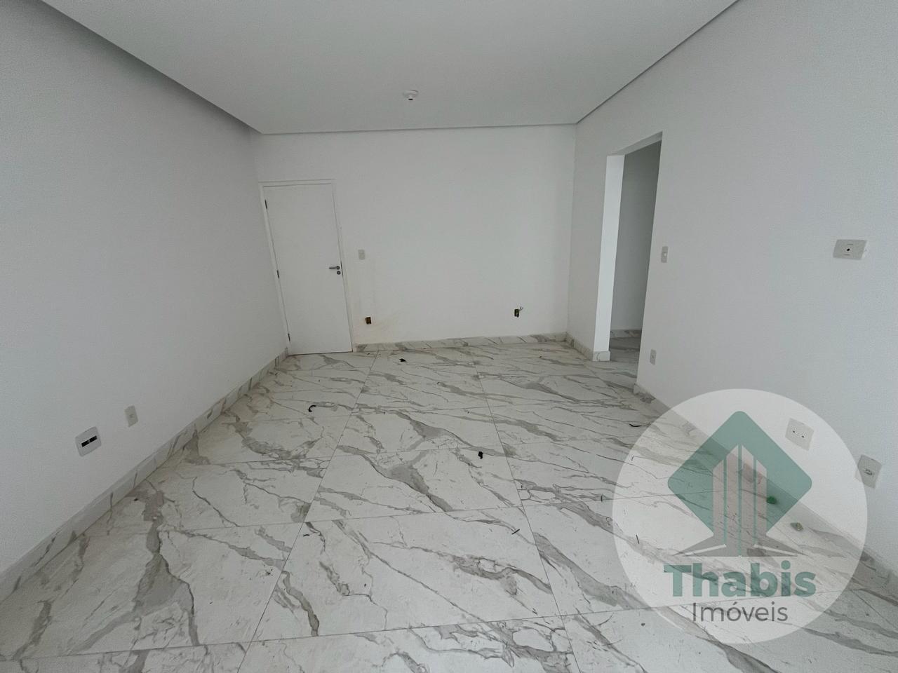 Foto 09