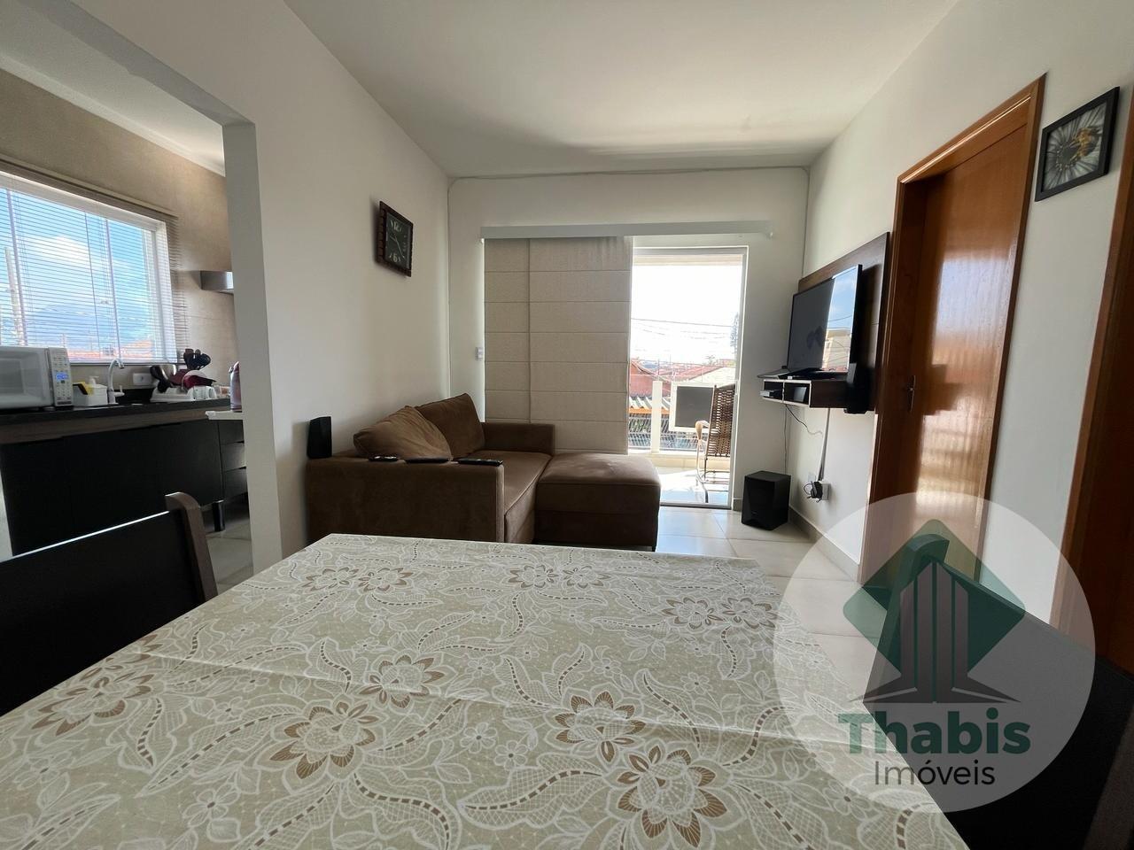 Foto 03