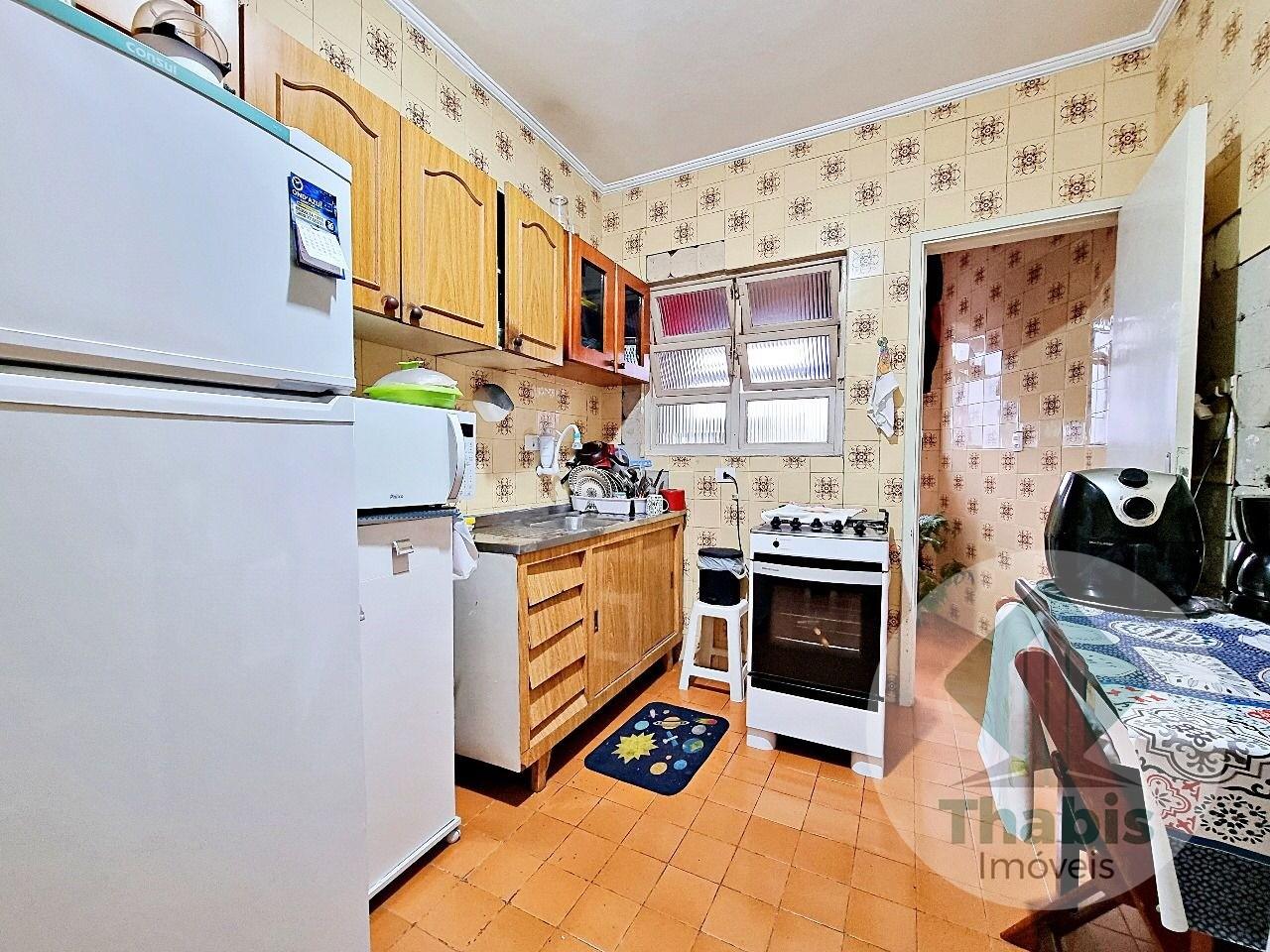 Foto 02