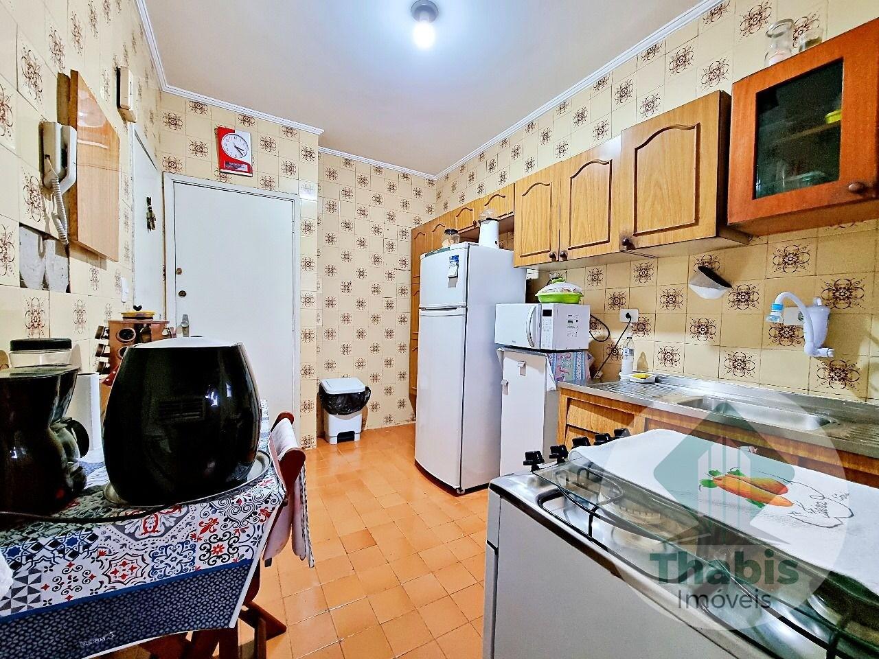 Foto 09