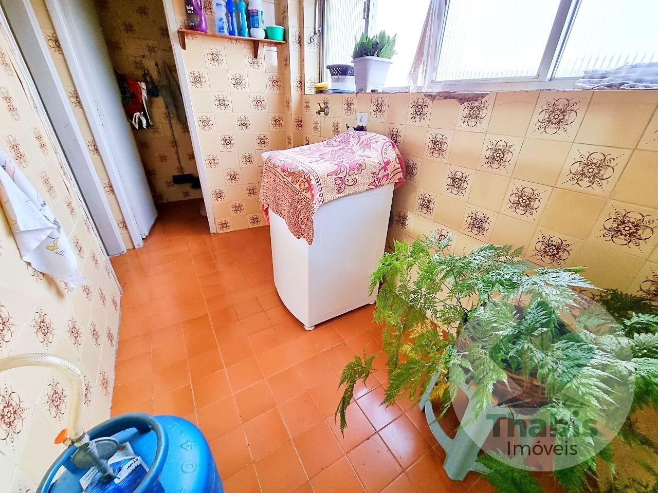 Foto 08