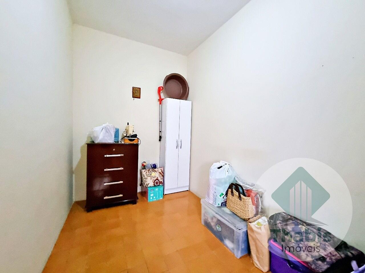 Foto 04