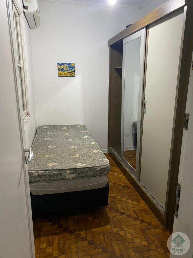 Foto 01