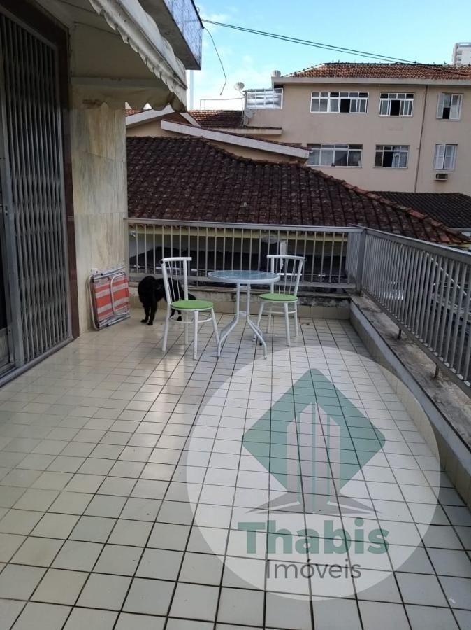 Foto 01