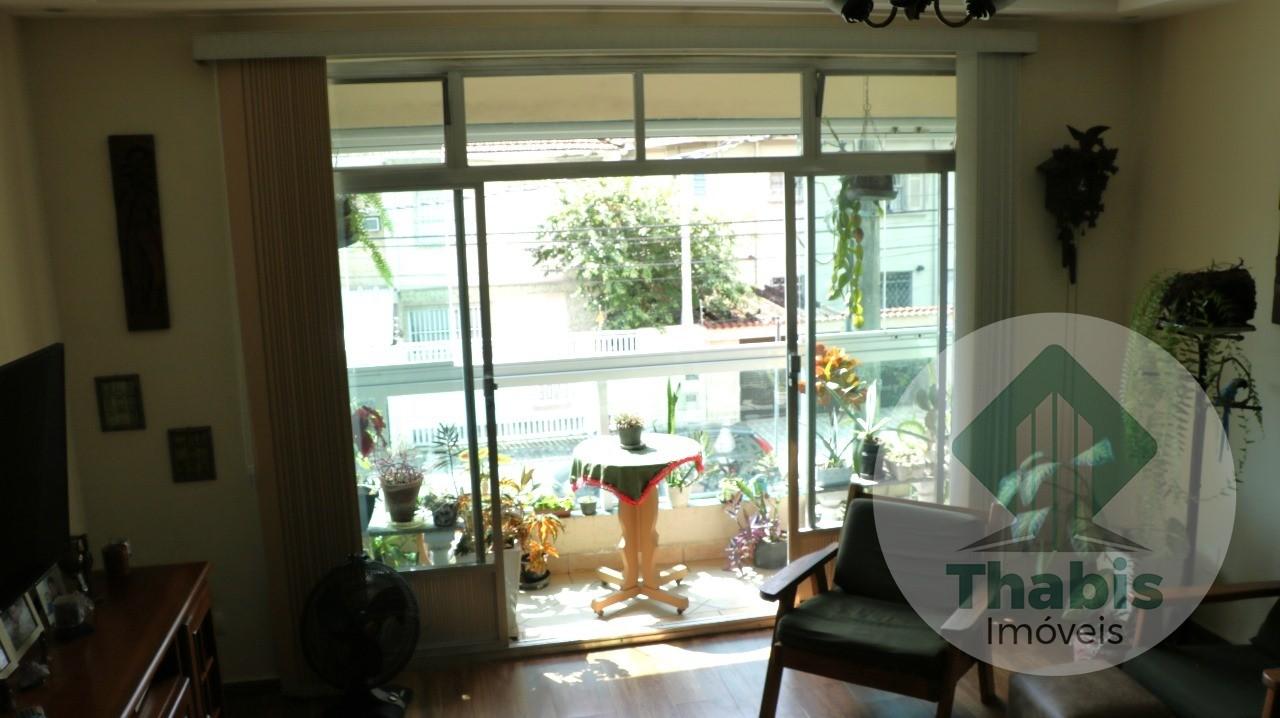 Foto 03