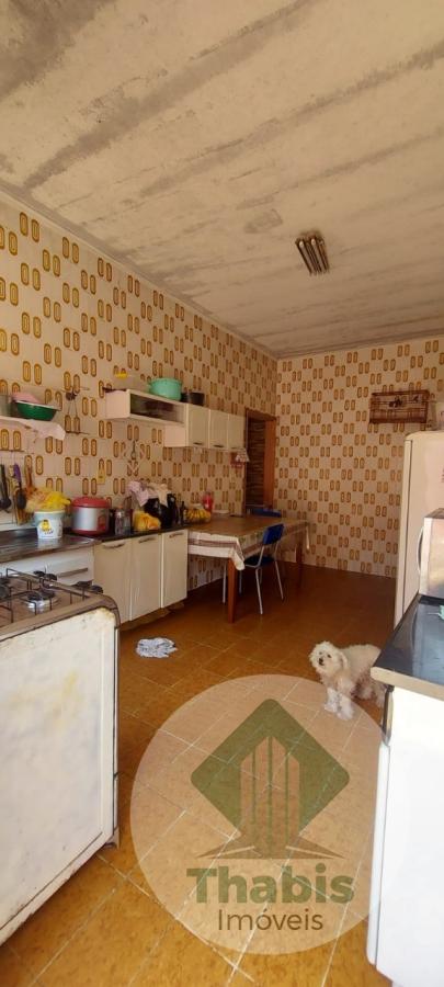 Foto 03