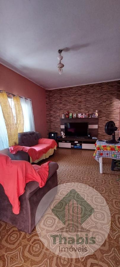 Foto 04