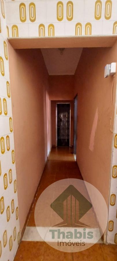 Foto 02