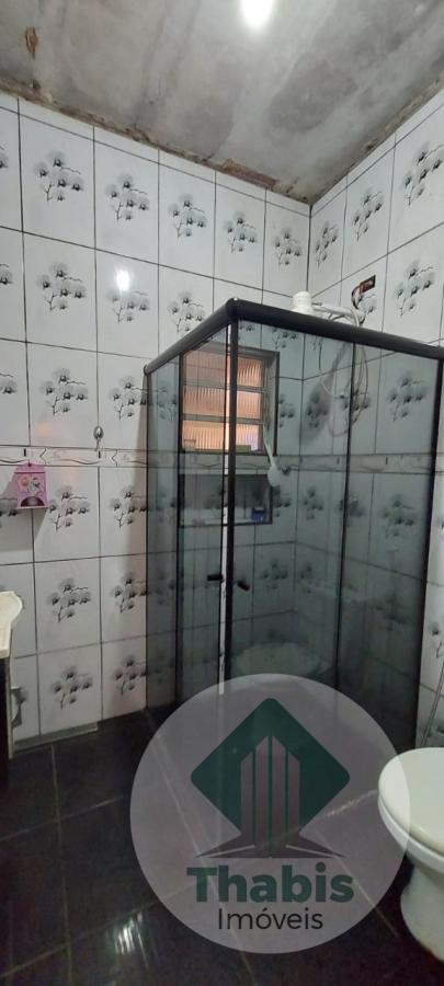Foto 07