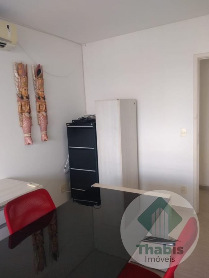Foto 18