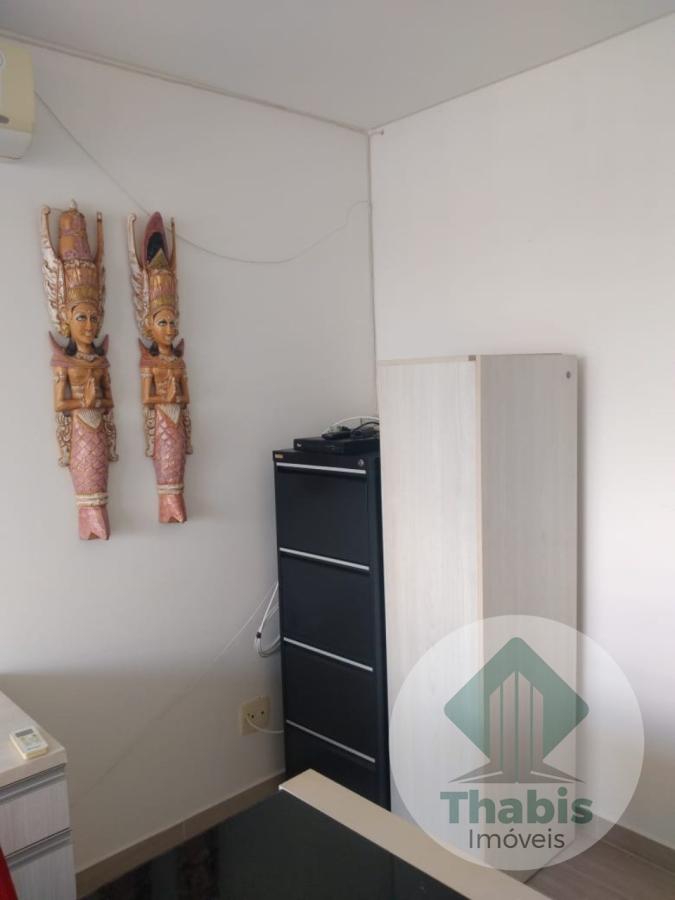 Foto 19