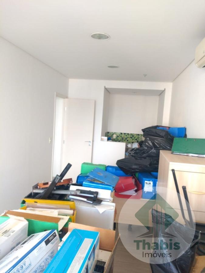 Foto 24