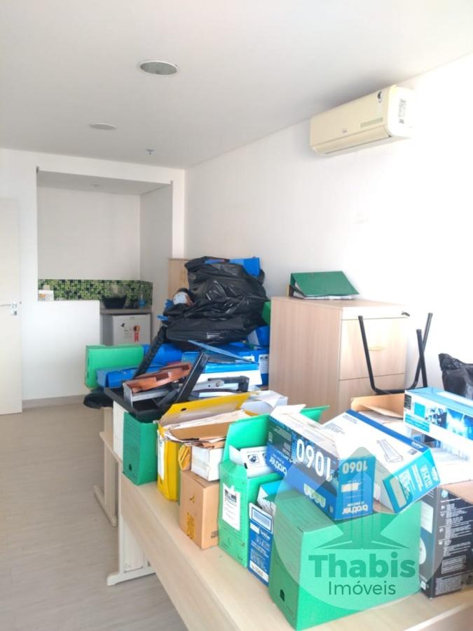 Foto 23
