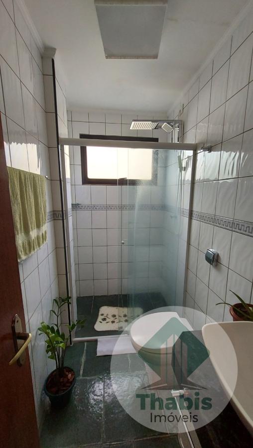 Foto 42