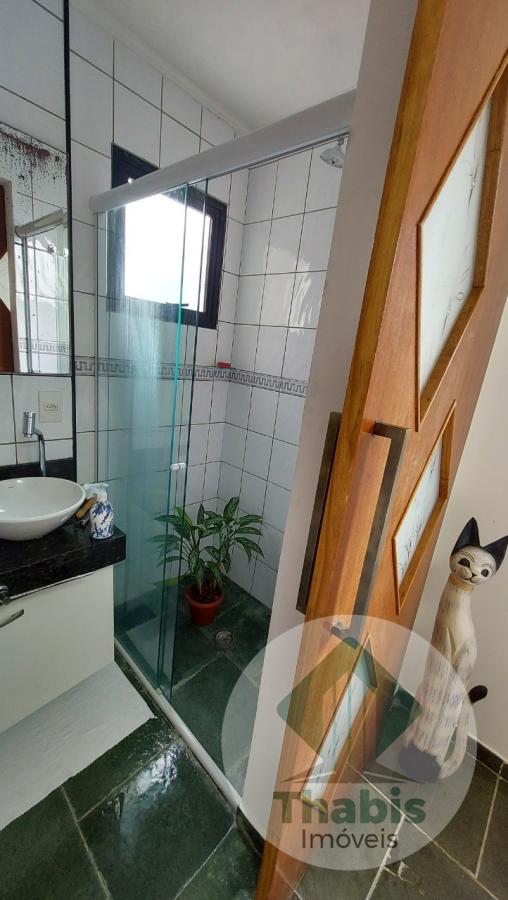 Foto 43
