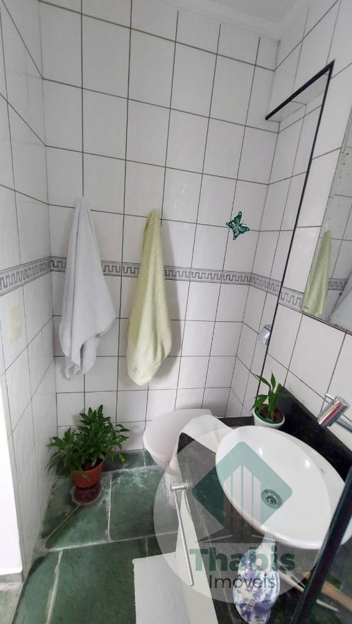 Foto 46
