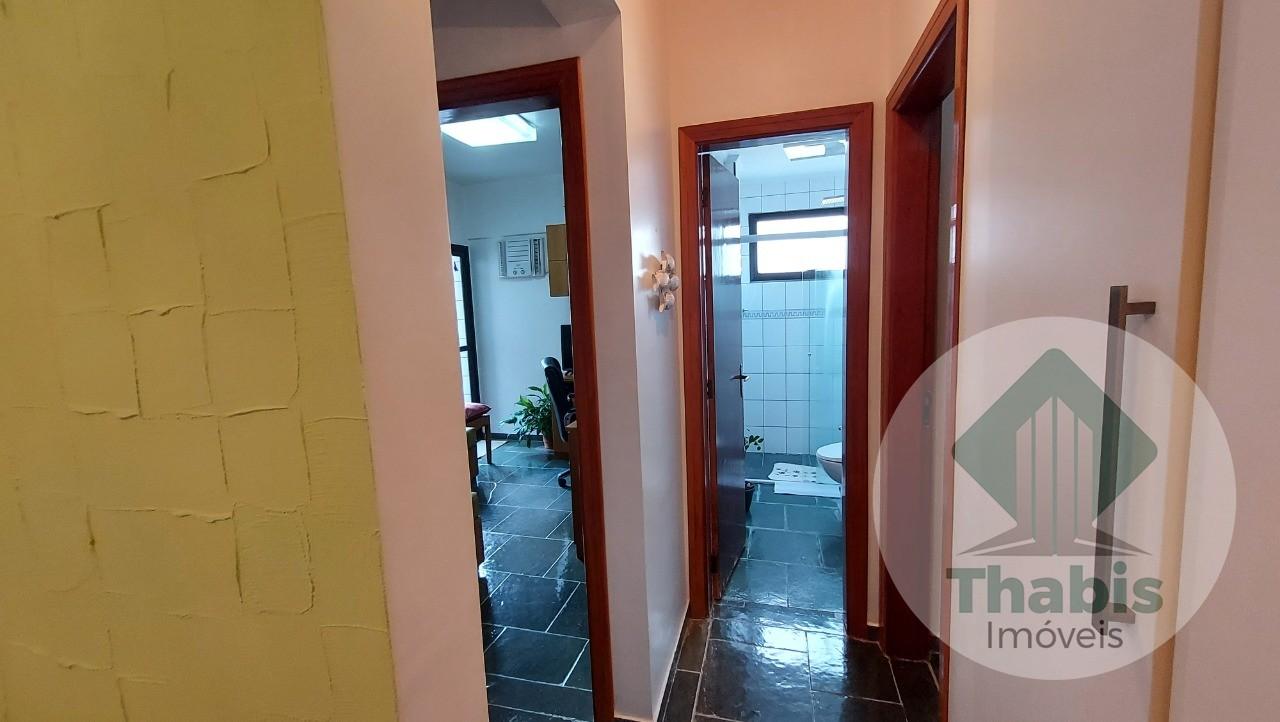 Foto 02