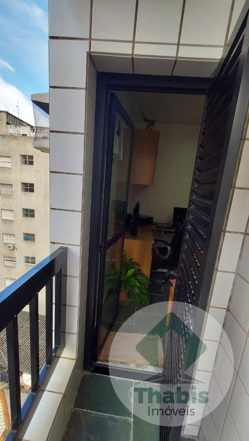 Foto 44