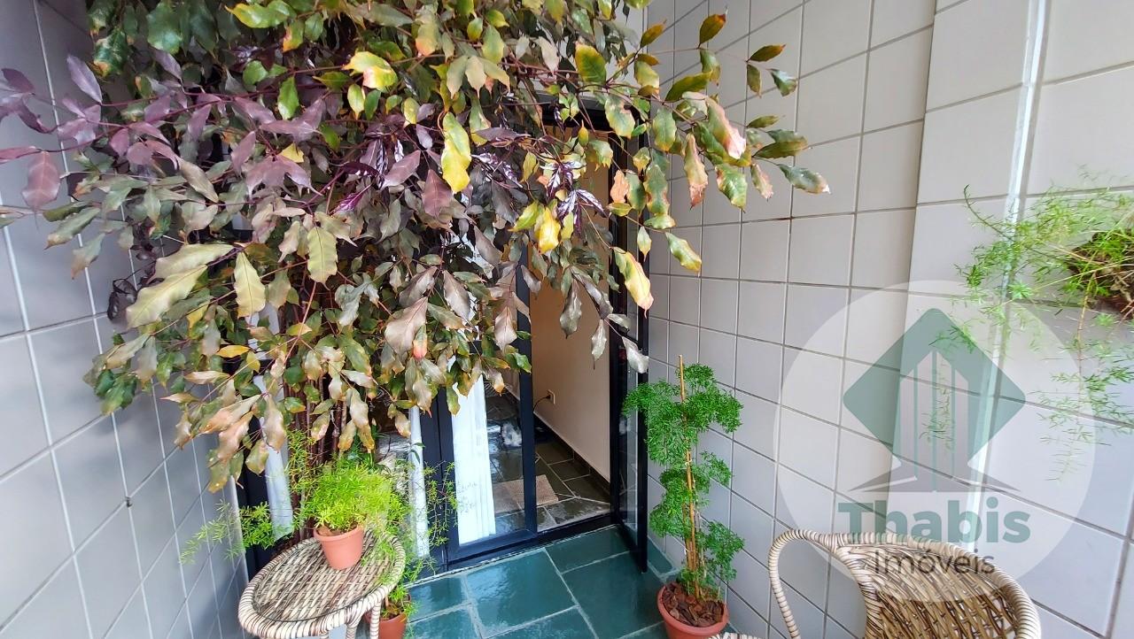 Foto 08