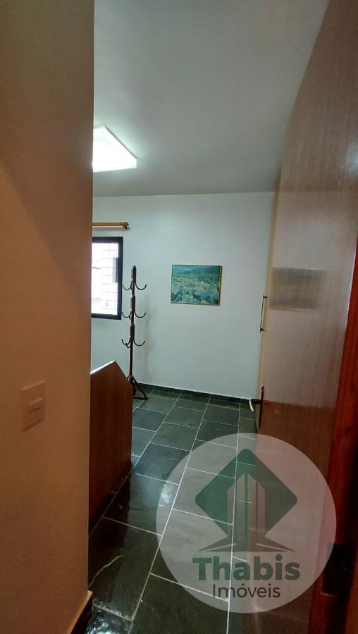 Foto 09