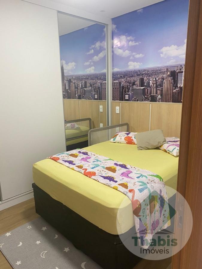 Foto 07