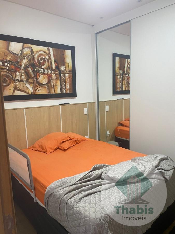 Foto 06