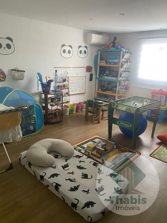Foto 09