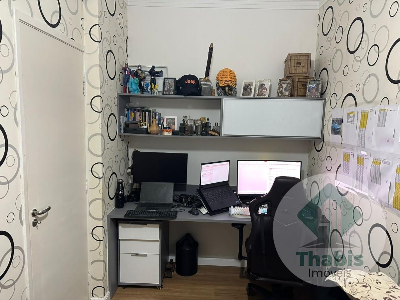 Foto 07
